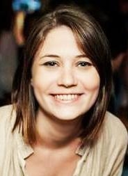 rencontre femme bucarest