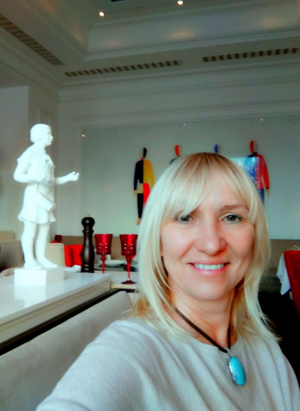 site de rencontre riga