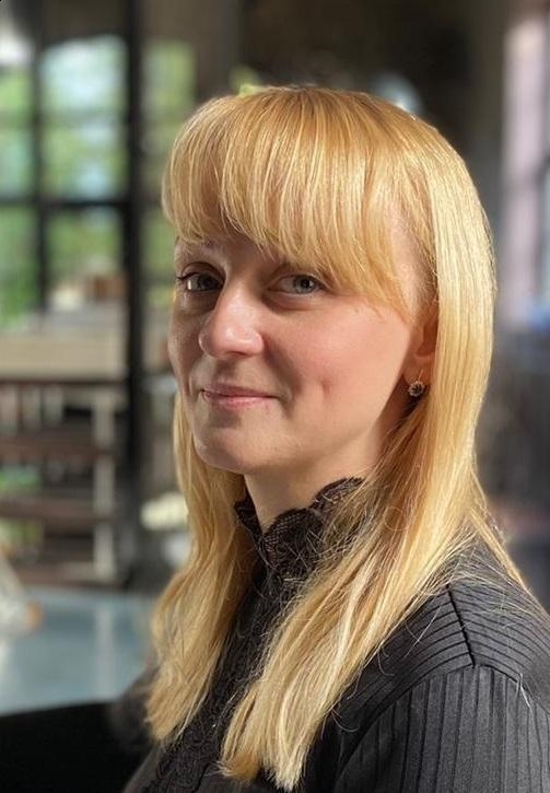 site de rencontre clermont fd