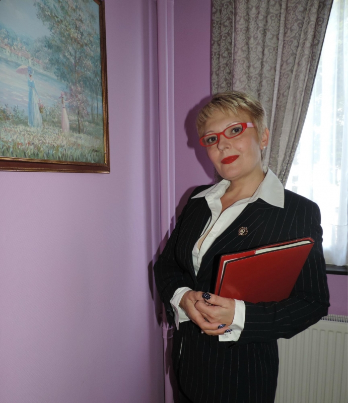 lili.be rencontres liège