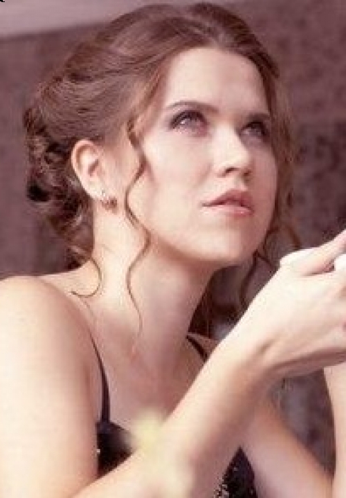 Incontri donne non mercenarie Incontri donne non mercenarie