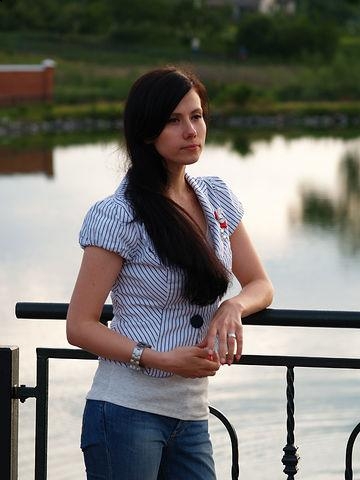 rencontrer