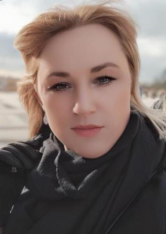 Olga Cr teil Jolie Femme En France Aime Les Rencontres S rieuses olga-cr-teil-jolie-femme-en-france-aime-les-rencontres-s-rieuses