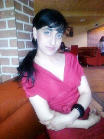 Rencontrer un homme russe